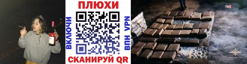 Купить где  Городец  Гашиш индика сатива 