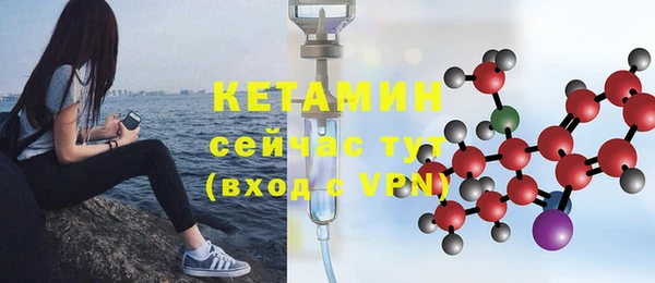 стафф Заводоуковск