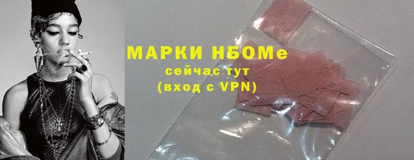 стафф Заводоуковск