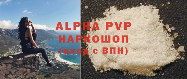 стафф Заводоуковск