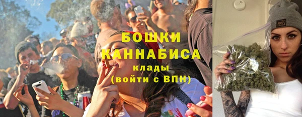 стафф Заводоуковск