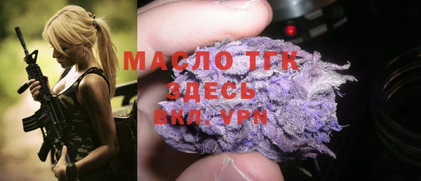 стафф Заводоуковск